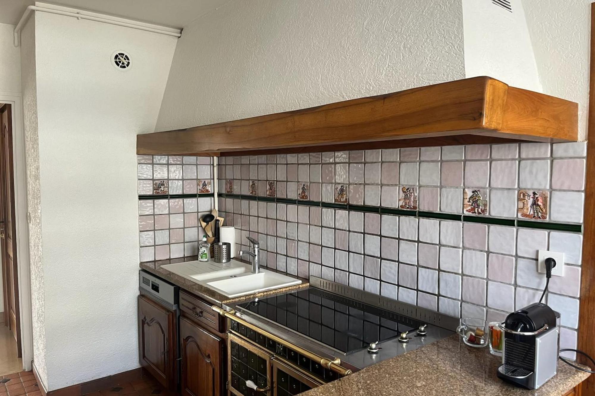 Tournette-Comfortable And Quiet Luxury Apartment Annecy Esterno foto