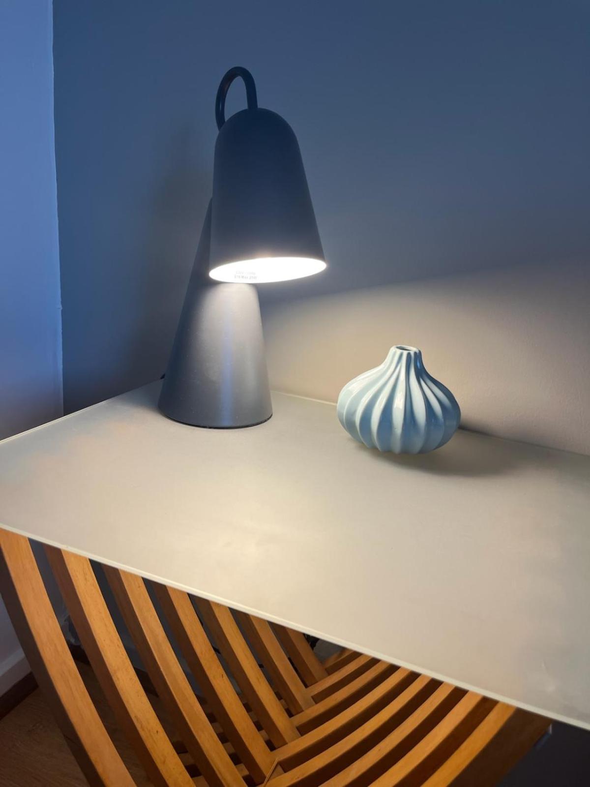 Tournette-Comfortable And Quiet Luxury Apartment Annecy Esterno foto
