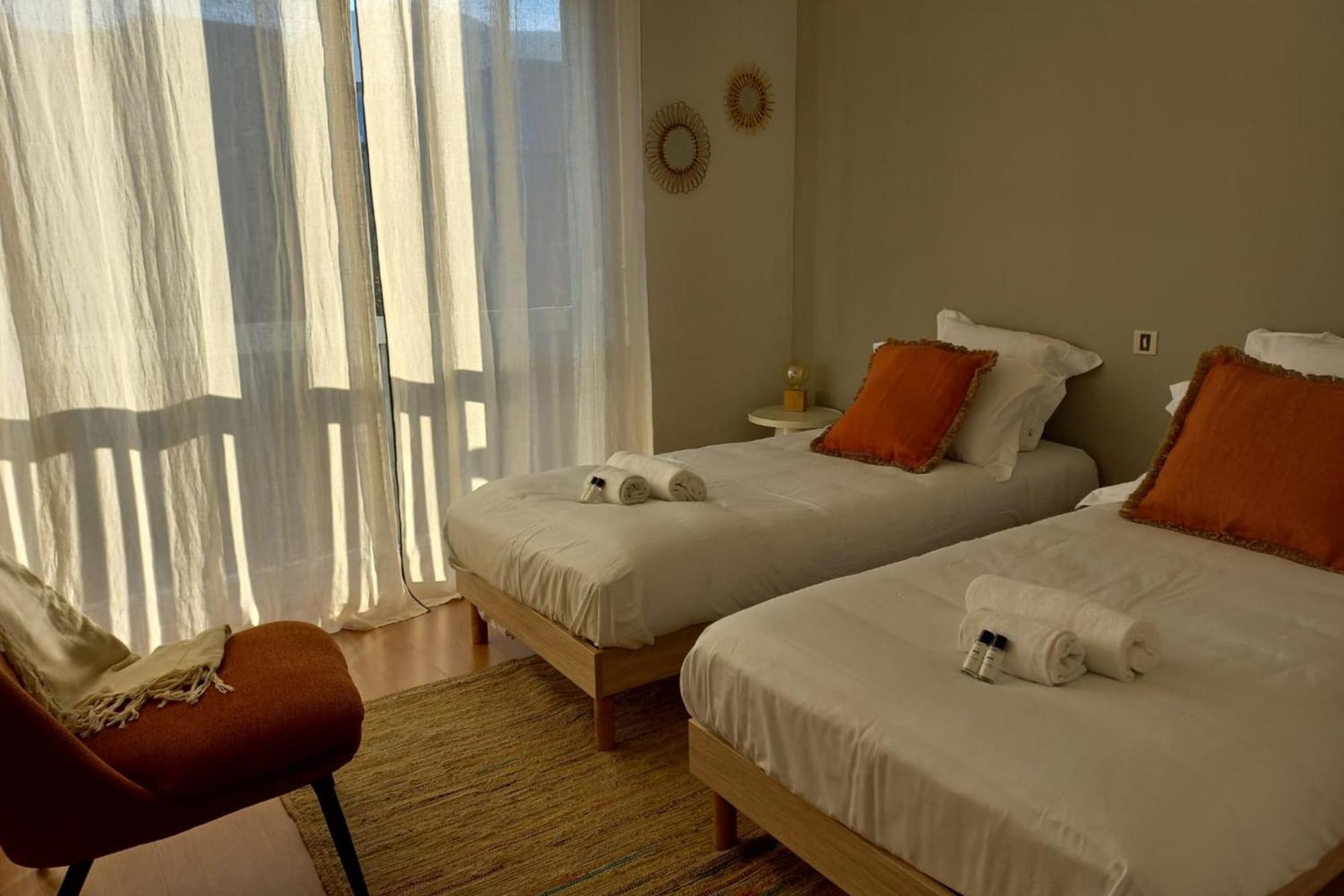 Tournette-Comfortable And Quiet Luxury Apartment Annecy Esterno foto